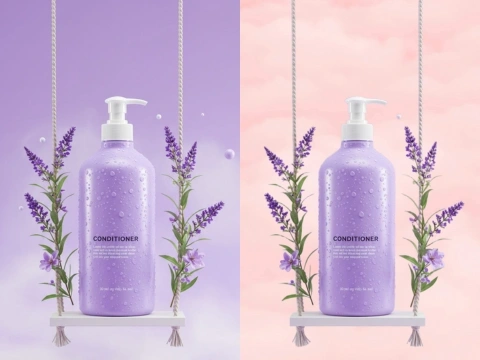 Онлайн редактирование фона фотографий для социальных сетей и брендинга