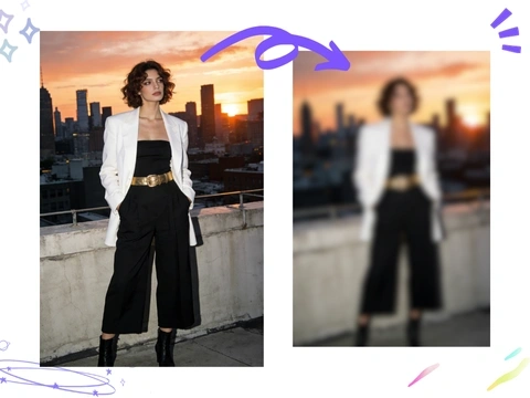 전자상거래 제품에 주목하기