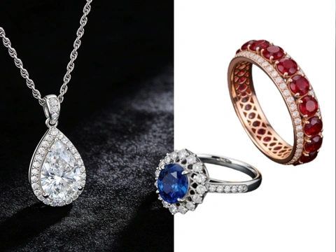 Marktfähige Fotos mit weißem Hintergrund erstellen