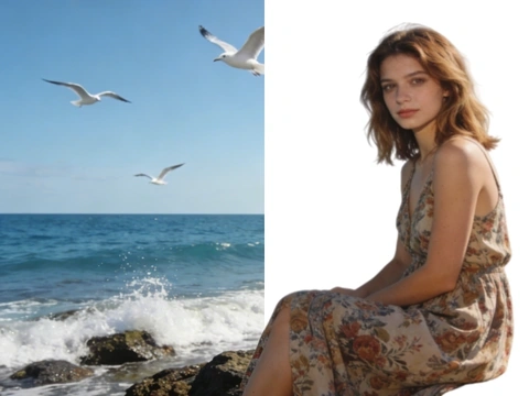 Jedes Bild in einen reinen weißen Hintergrund umwandeln