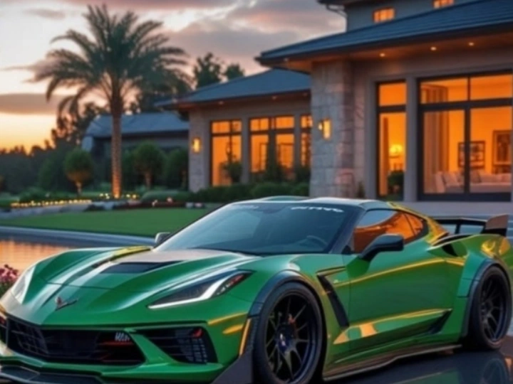 Modifica Immagine a Immagine Non Filtrata con Controllo Visivo