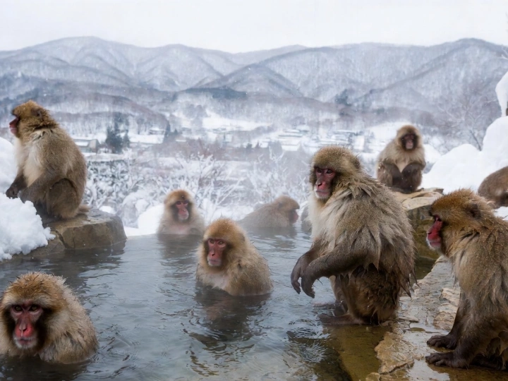 Produzione Visiva Scalabile per il Marketing