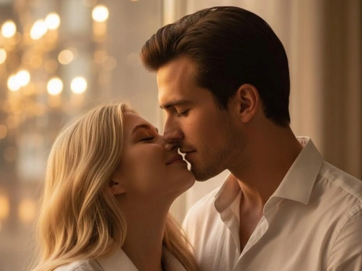 Creazione di Immagini Flessibile Basata su Richieste