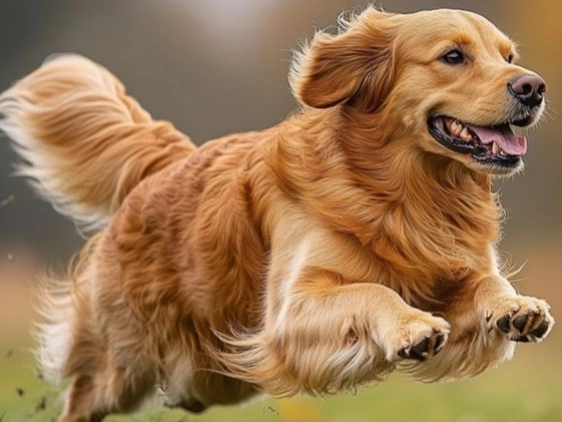 Grok AI Generatore di Immagini