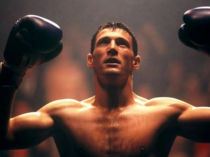 Grok AI Generatore di Video