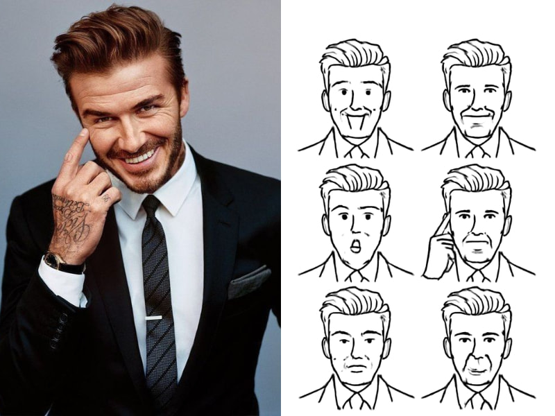 Best AI Image Generator for Line Art Creators