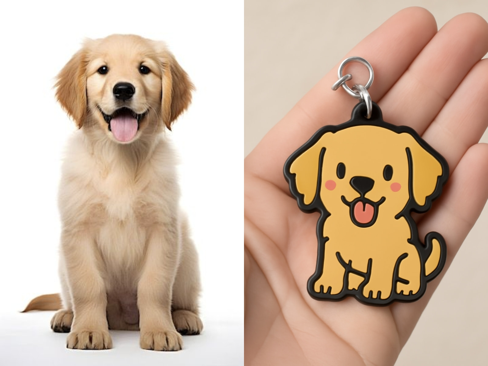 Destaca en redes sociales con contenido chibi único