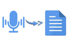 IA avancée pour convertir les MP3 en texte avec compréhension contextuelle