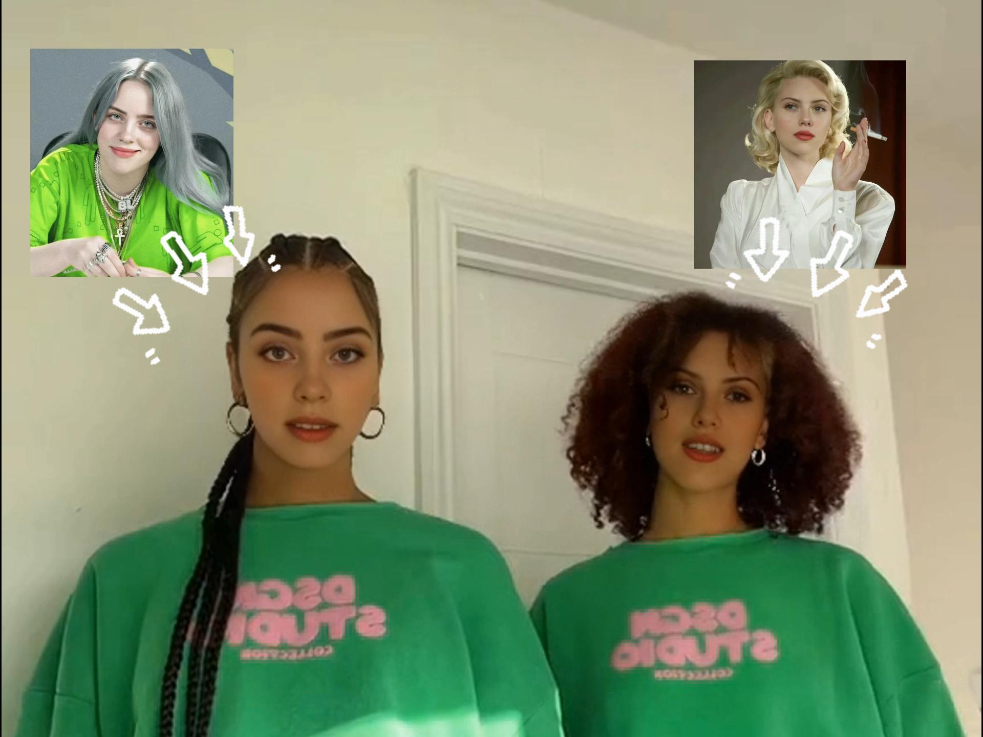 AI Video Yüz Değiştirici: Videolarda Anında Yüz Değiştirme