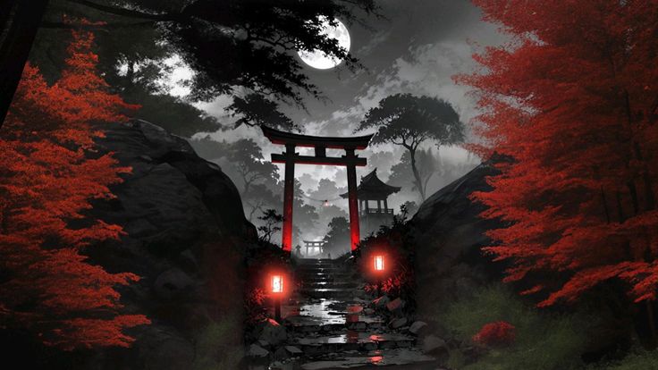 Animate Fictional Worlds with OpenAI’s Sora Model