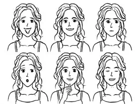 AI Line Art Generator