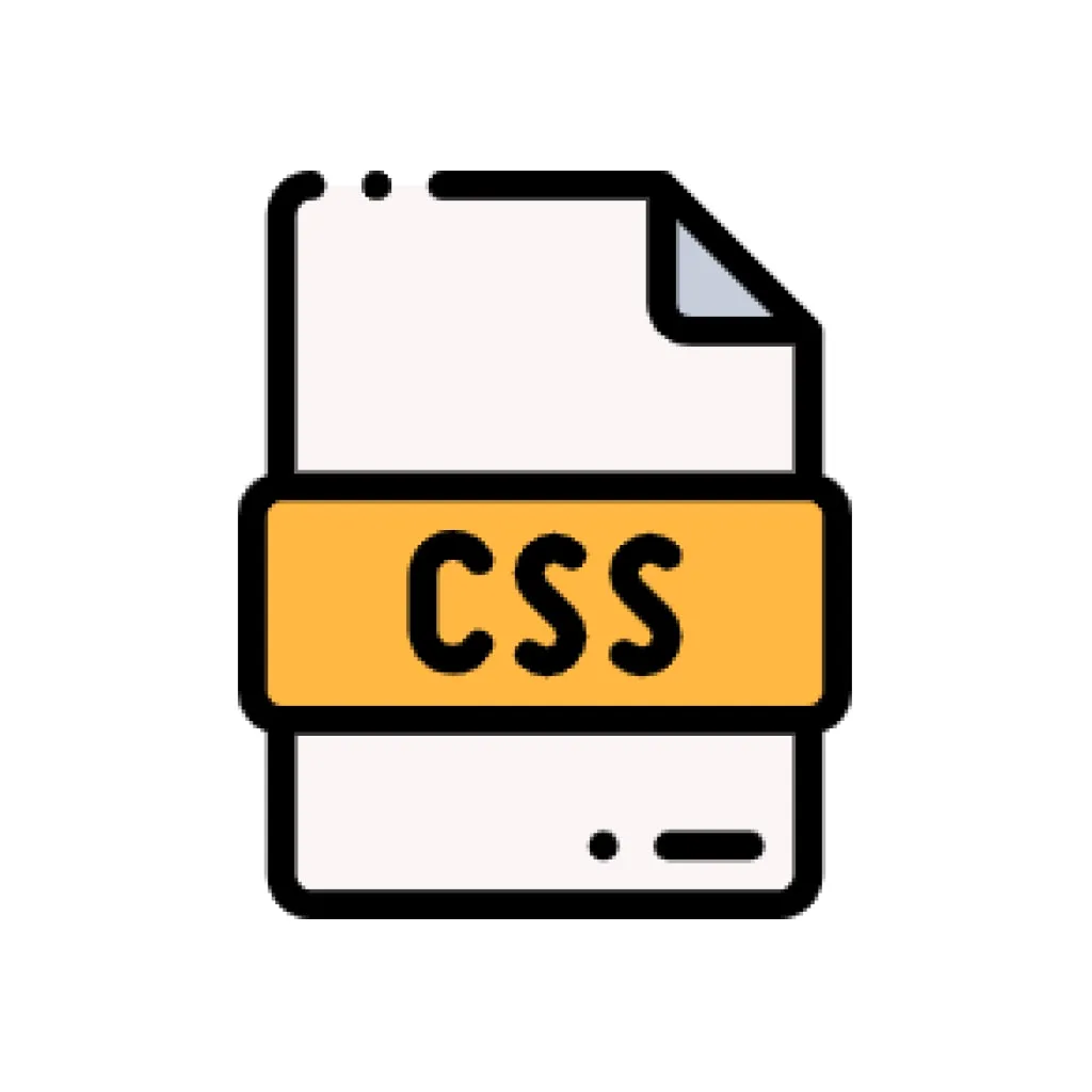 CSS Animation AI