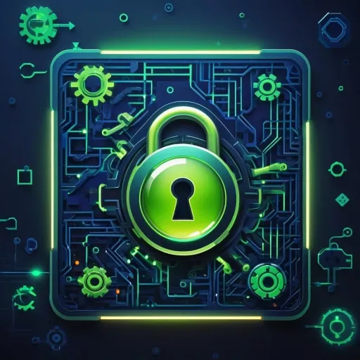 Puzzle Game AI