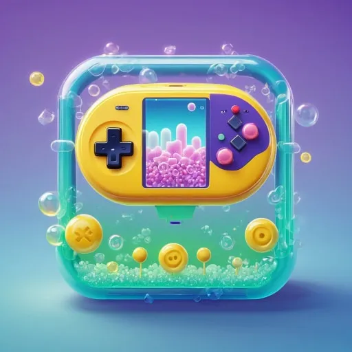 IA per giochi casual