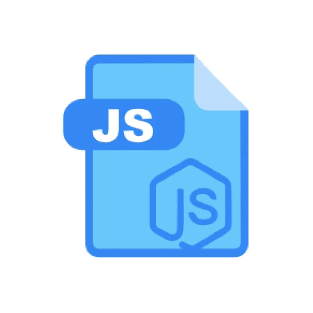 JS Effect AI