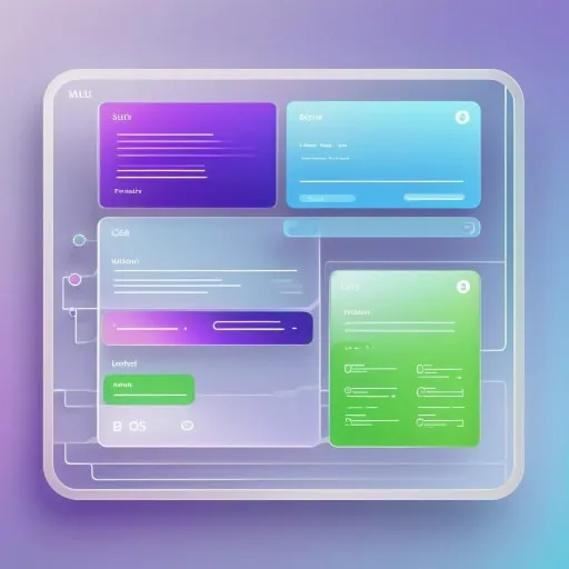 Créateur de sites web IA