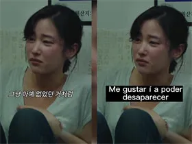 비디오 번역기