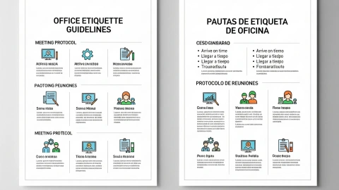 L'éducation facilitée avec la traduction de photos vers l'anglais