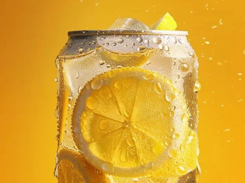 Text to Image Creation: Nano Banana 2 for Rapid Concepting