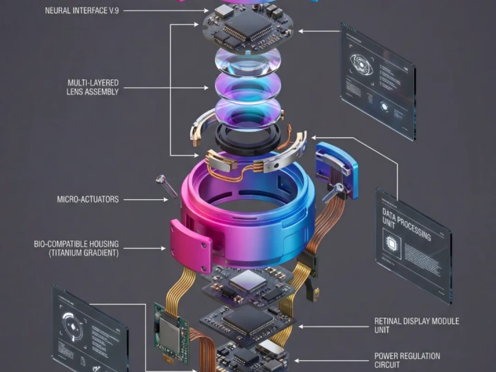 Визуализация знаний — Nano Banana Pro для диаграмм, шагов задач, иллюстраций к статьям