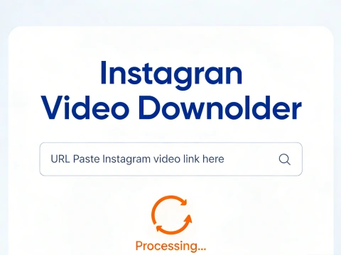 封存 Instagram Highlights 影片並建立參考資料庫