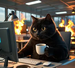 Seedance 2.0 AI 影片生成器