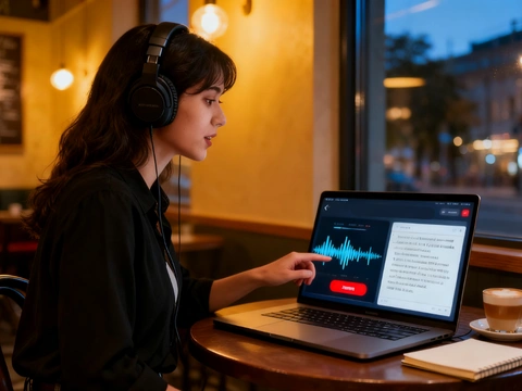 Automatic Mind Maps & Smart Summaries for Learning & Teams