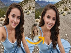 Рефейс