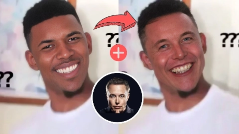 GIF Face Swap Online Free: Instant Access, Anytime