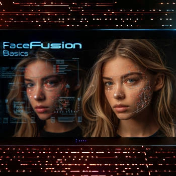 TechRevealed
