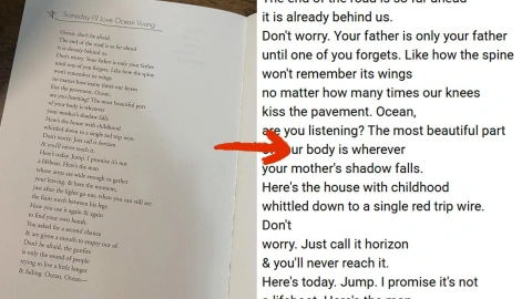 Extract, Summarize, and Visualize Text from Images