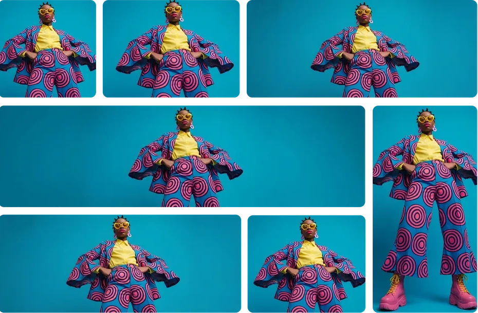 Görüntüden Görüntü Düzenleme: Kaynak Bütünlüğü için Nano Banana 2 AI Görüntü Düzenleyici