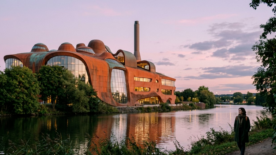 Nano Banana 2 Pro AI Görüntü Üreticisi: Tek Düzenlemelerden Toplu İçeriğe