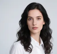 Sarah W.