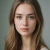 Sophie L.