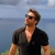 Ryan K.