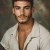 Omar K.