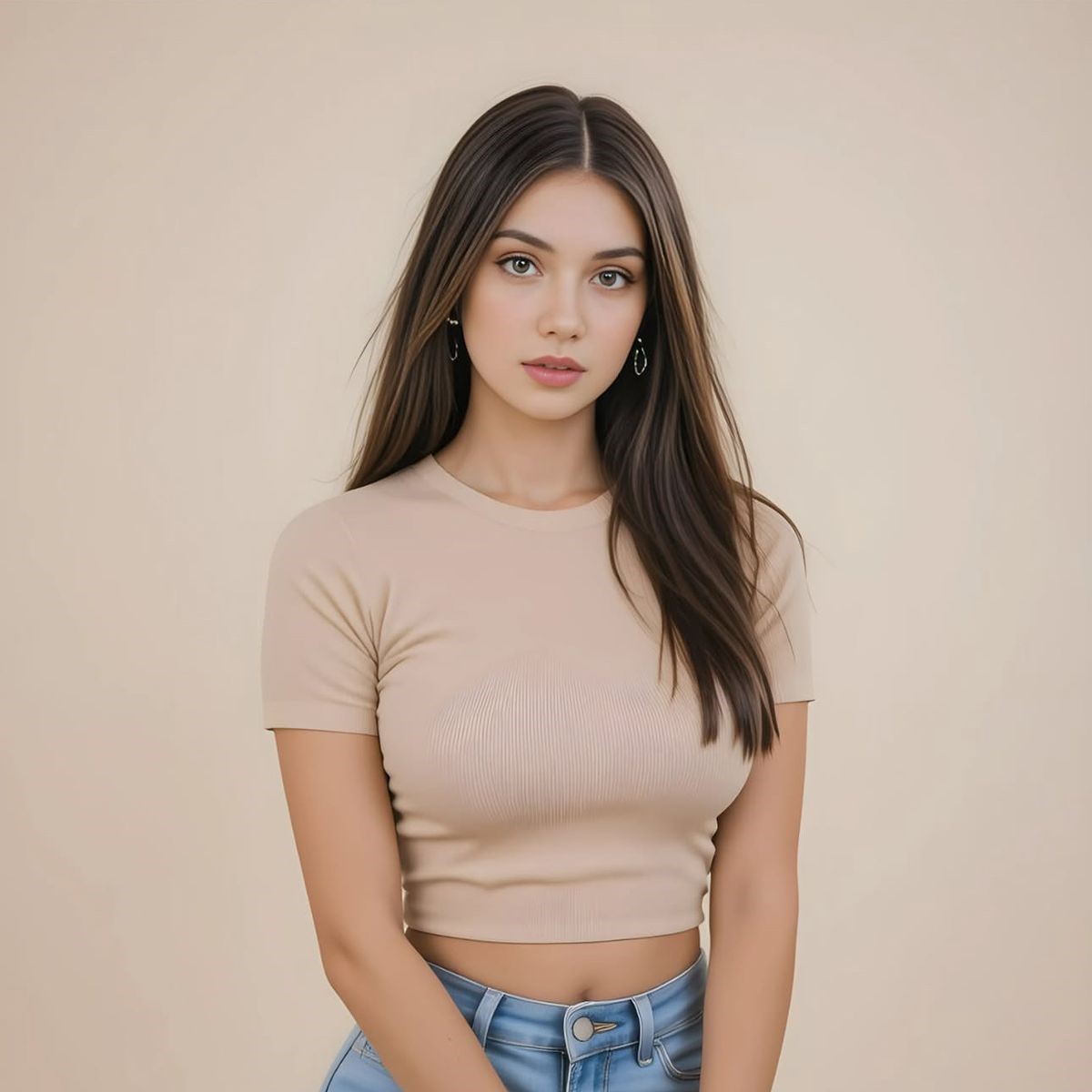 Priya K.