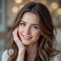 Maria K.