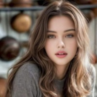 Emily T.