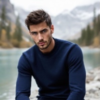Davis