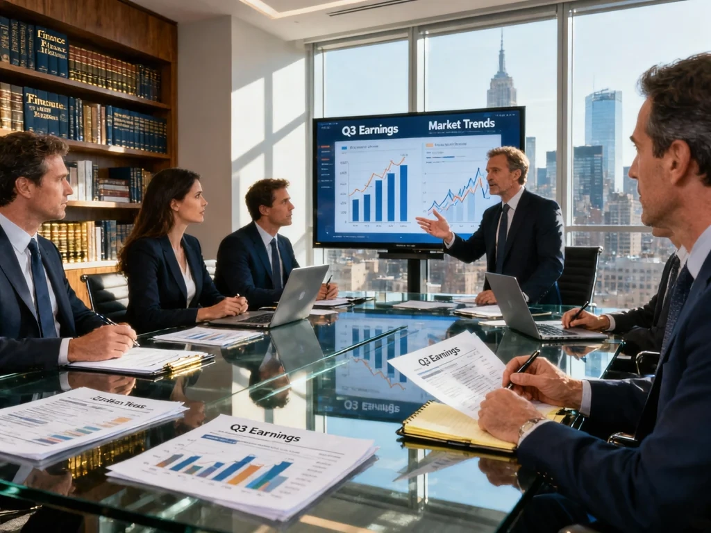 Marketers and Ecommerce Sellers